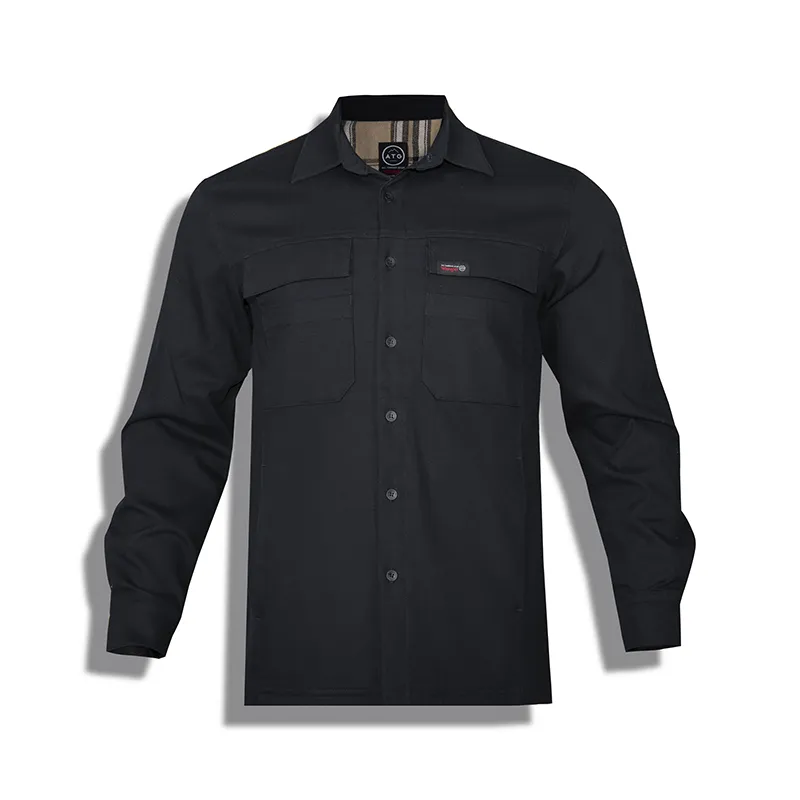 Легкая куртка 07 (1)