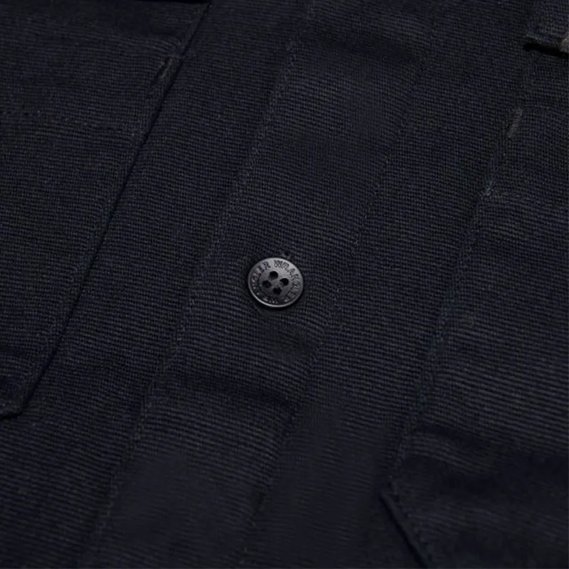 Легкая куртка 07 (3)