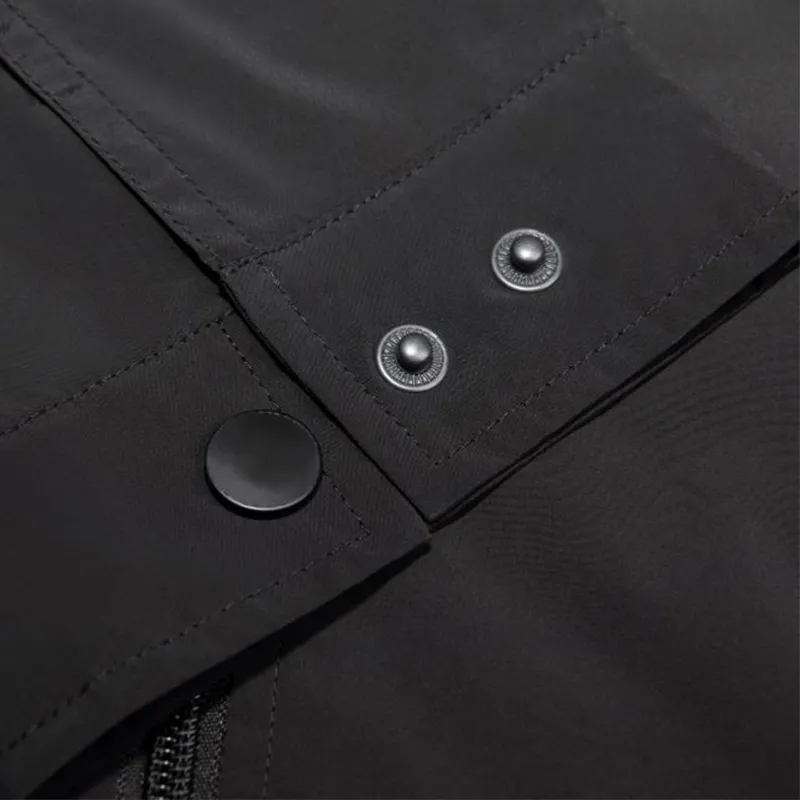 Легкая куртка 08 (4)