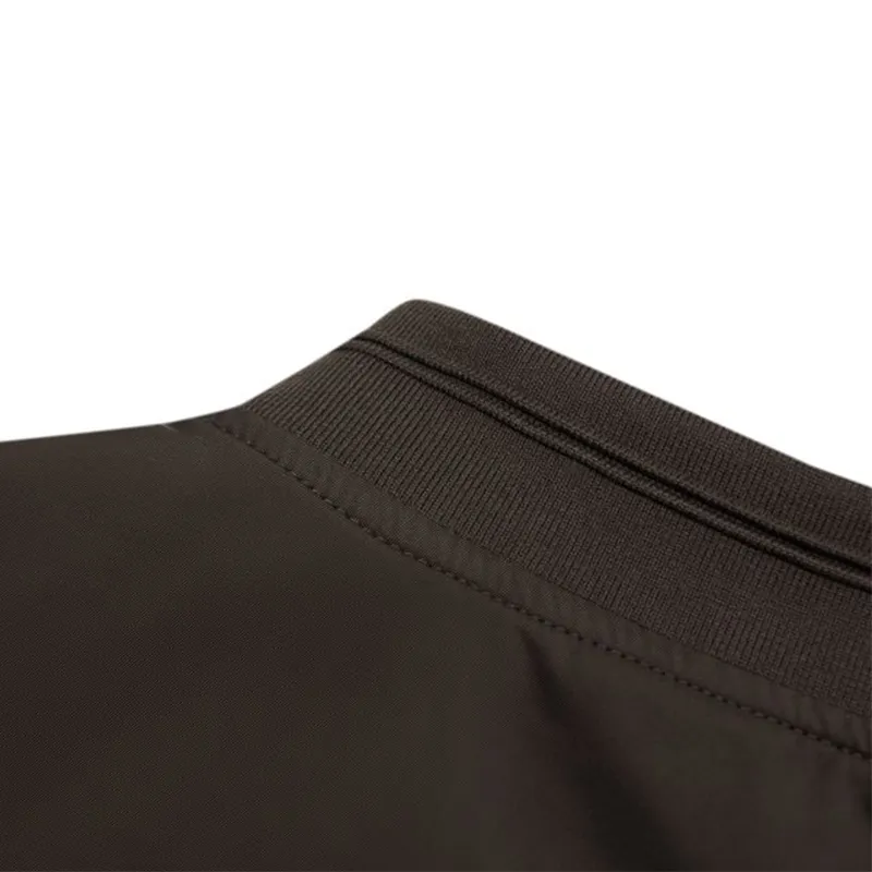 Легкая куртка 09 (3)