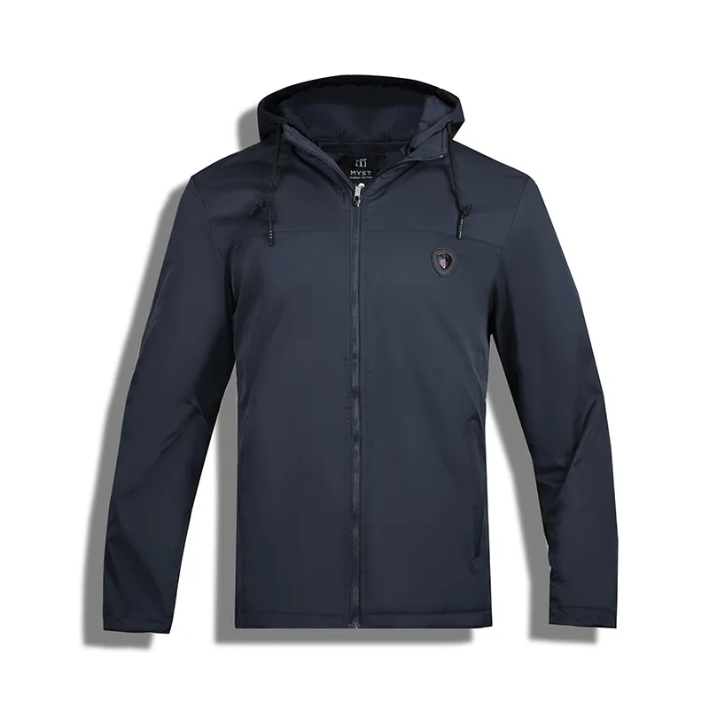 Легкая куртка 10 (1)