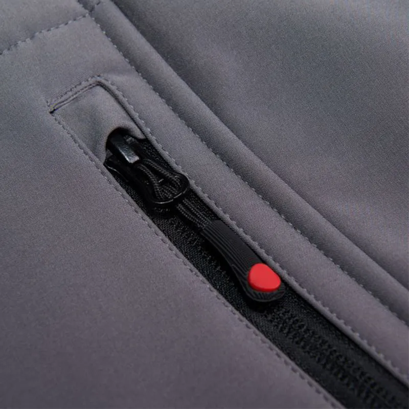 Легкая куртка 11 (4)