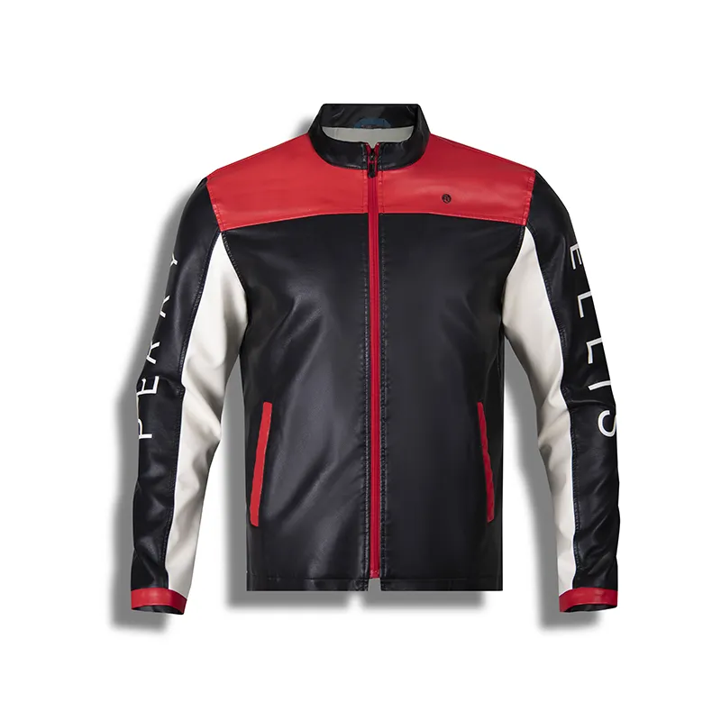 Кожаная куртка 01 (1)