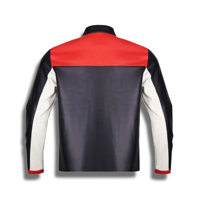 Кожаная куртка 01 (2)