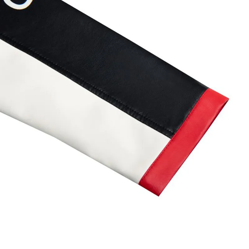 Кожаная куртка 01 (3)