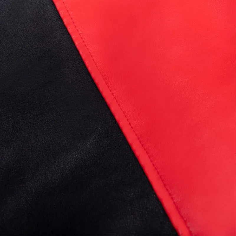 Кожаная куртка 01 (4)