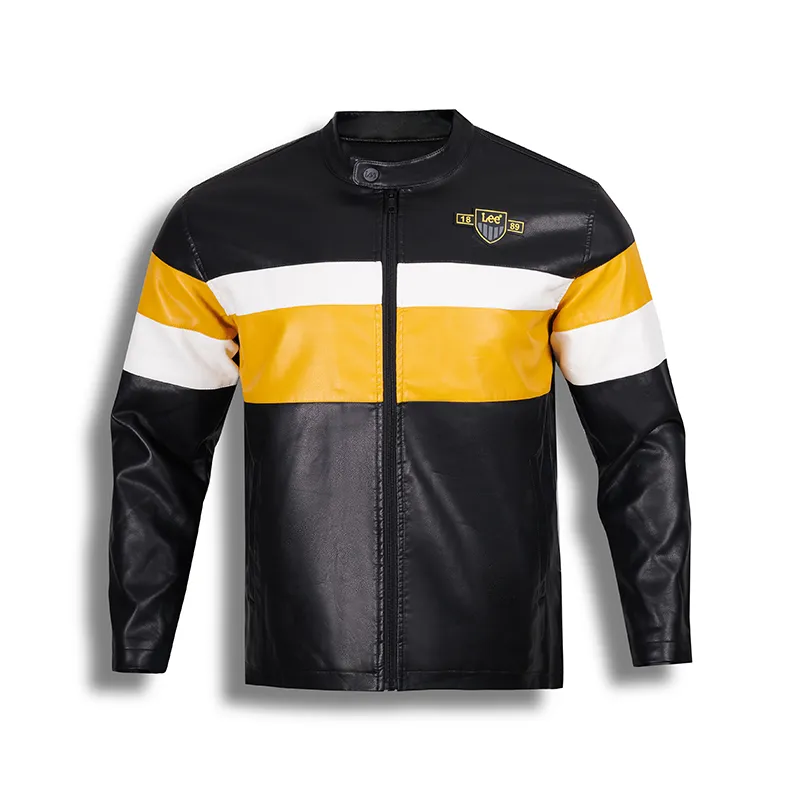 Кожаная куртка 02 (1)