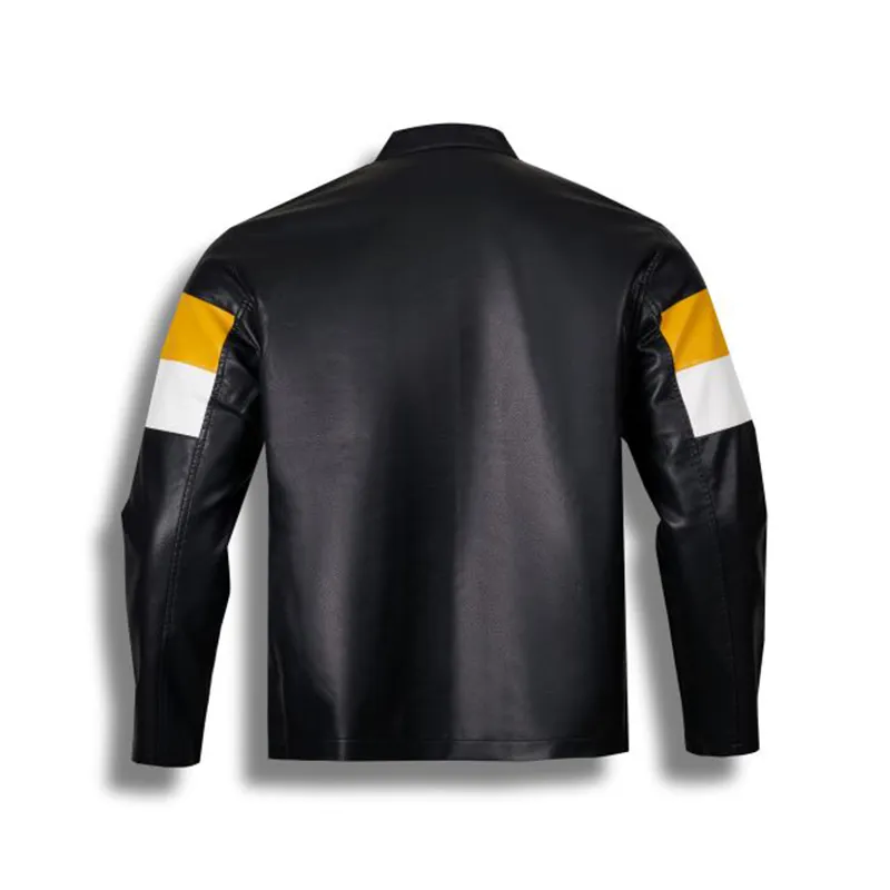 Кожаная куртка 02 (2)