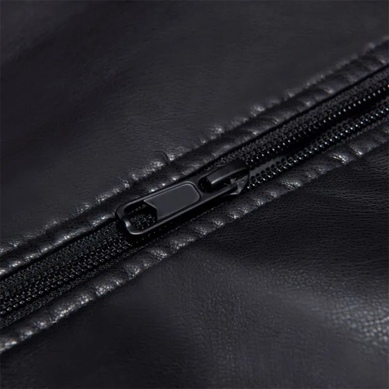 Кожаная куртка 02 (3)