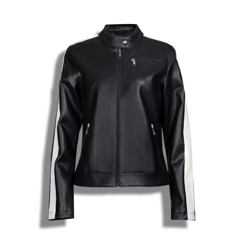 Кожаная куртка 03 (1)