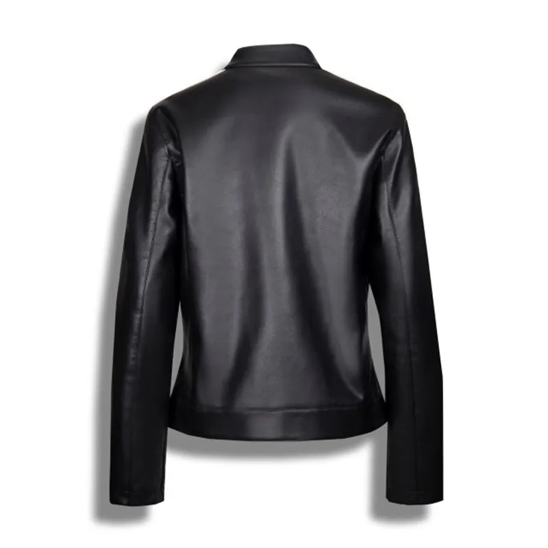 Кожаная куртка 03 (2)