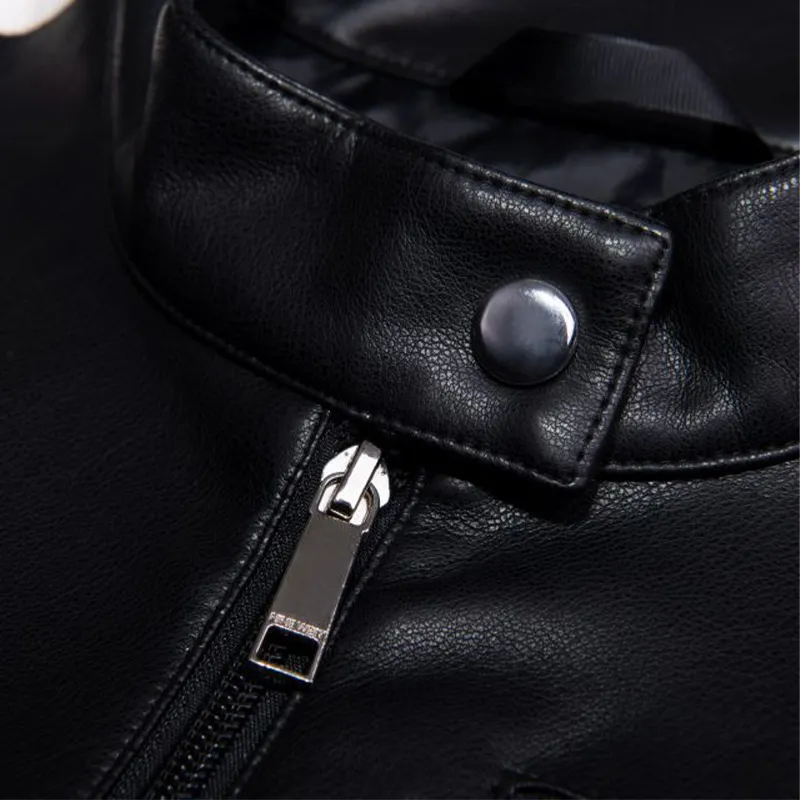 Кожаная куртка 03 (3)