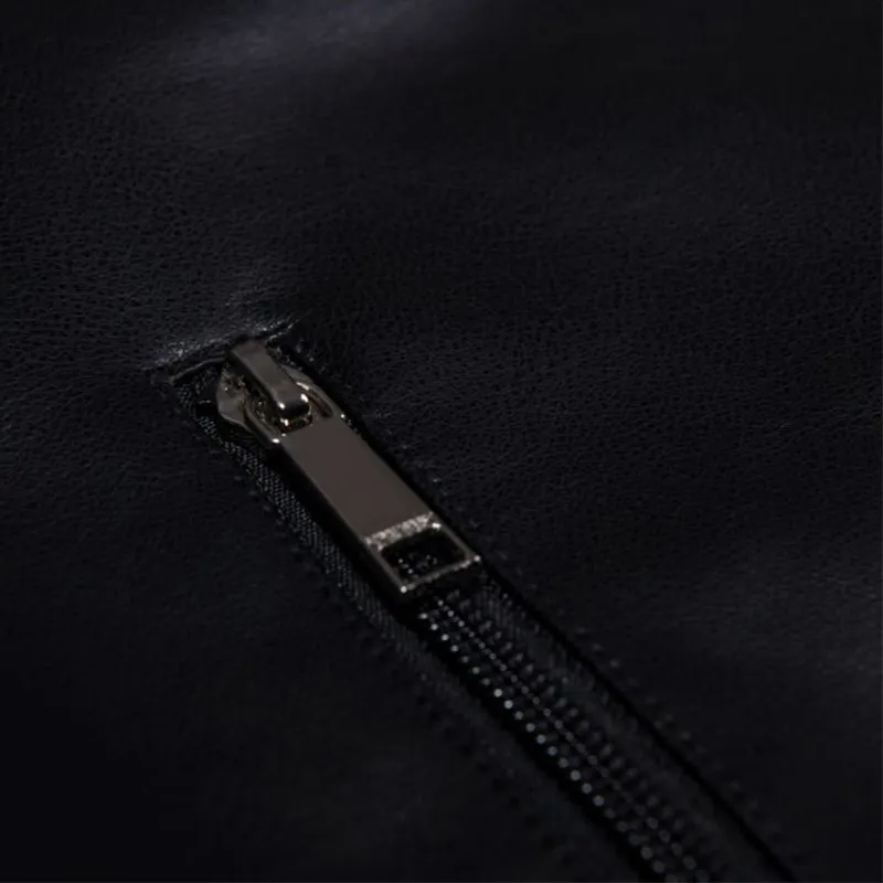 Кожаная куртка 03 (4)