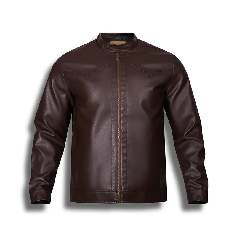 Кожаная куртка 04 (1)