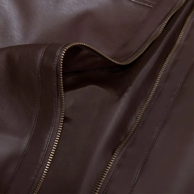 Кожаная куртка 04 (3)