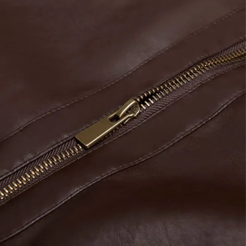 Кожаная куртка 04 (4)