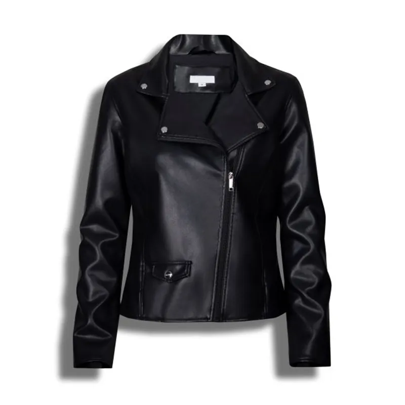 Кожаная куртка 05 (1)