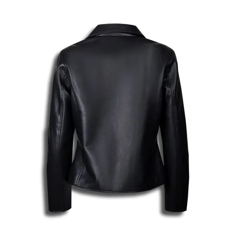 Кожаная куртка 05 (2)