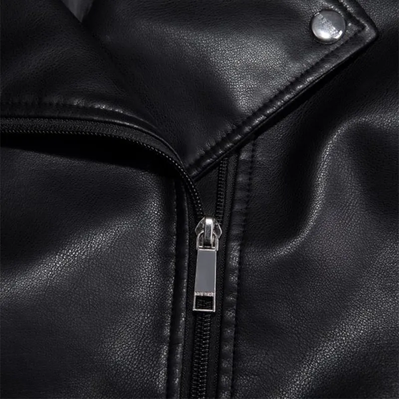 Кожаная куртка 05 (3)