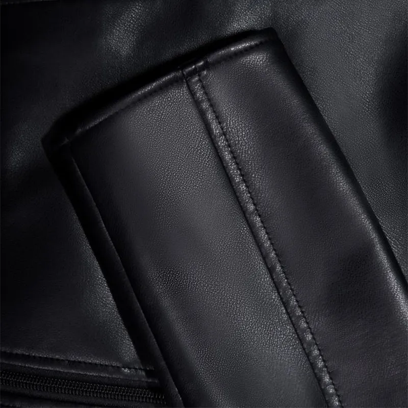 Кожаная куртка 05 (4)