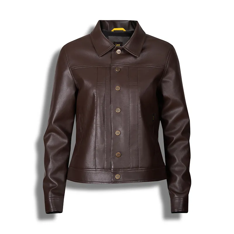 Кожаная куртка 06 (1)