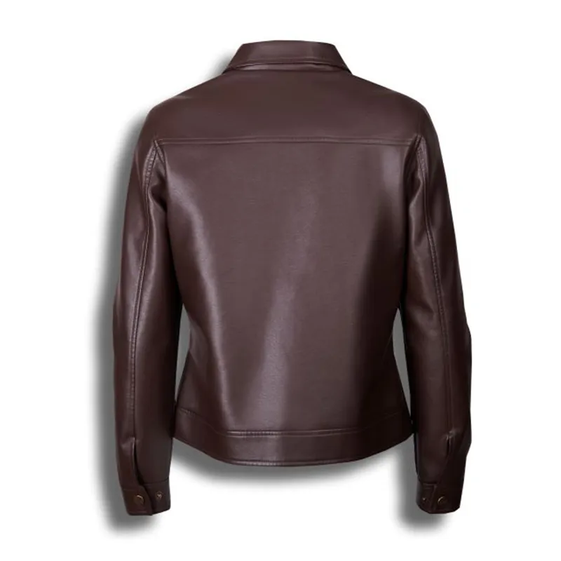 Кожаная куртка 06 (2)