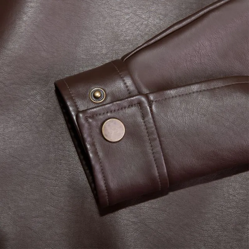 Кожаная куртка 06 (3)