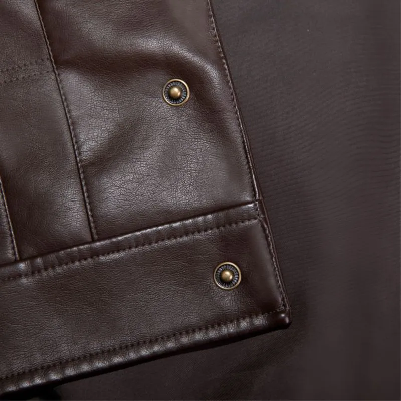 Кожаная куртка 06 (4)