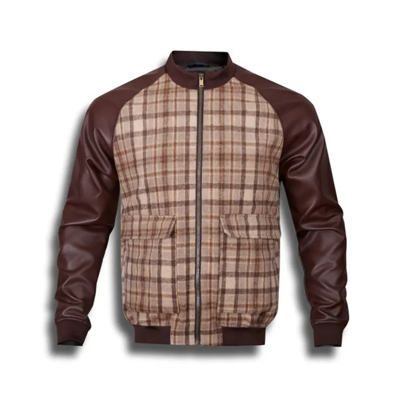 Кожаная куртка 07 (1)