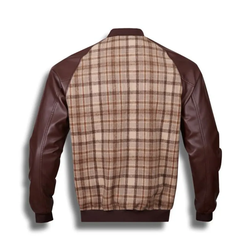 Кожаная куртка 07 (2)