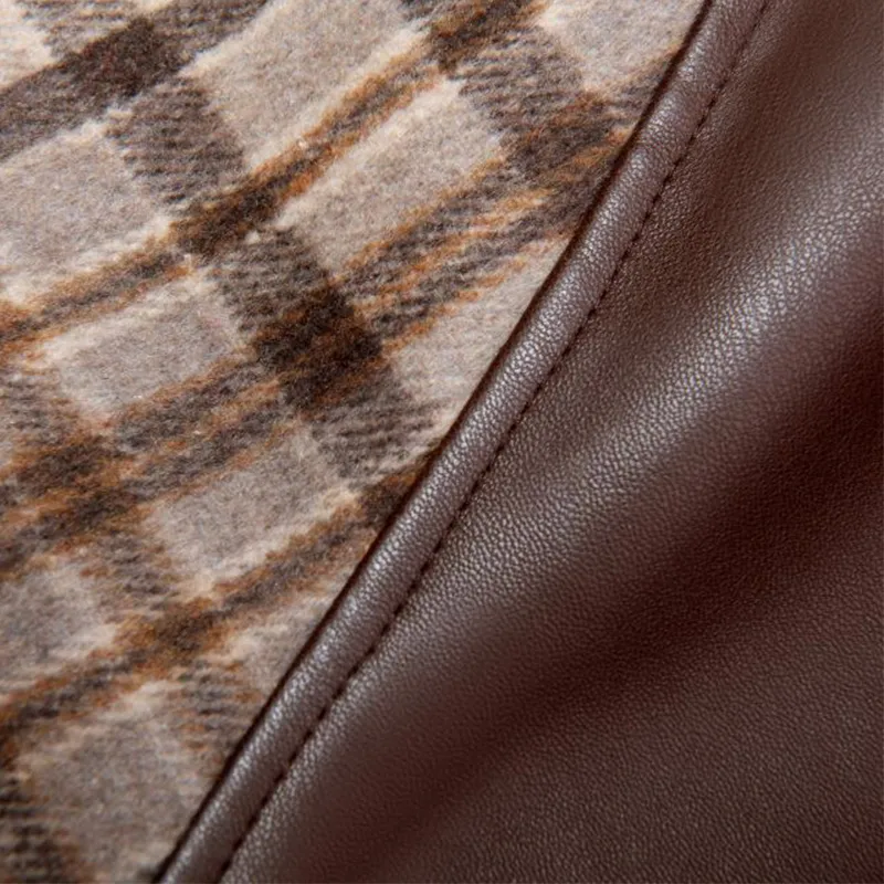 Кожаная куртка 07 (3)