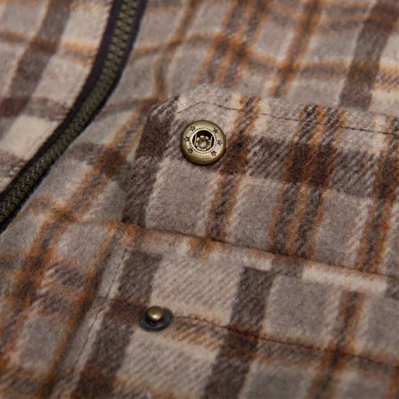 Кожаная куртка 07 (4)