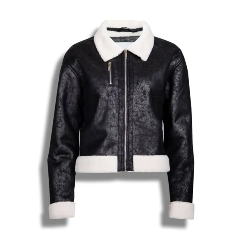 Кожаная куртка 08 (1)