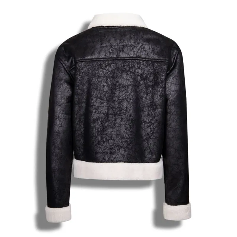 Кожаная куртка 08 (2)