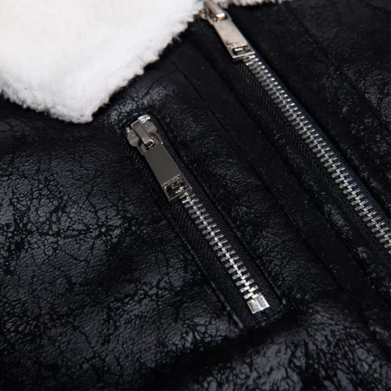 Кожаная куртка 08 (3)