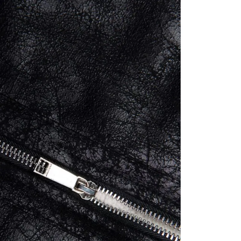 Кожаная куртка 08 (4)