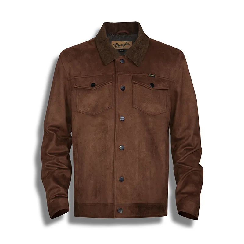 Легкая куртка 01 (1)