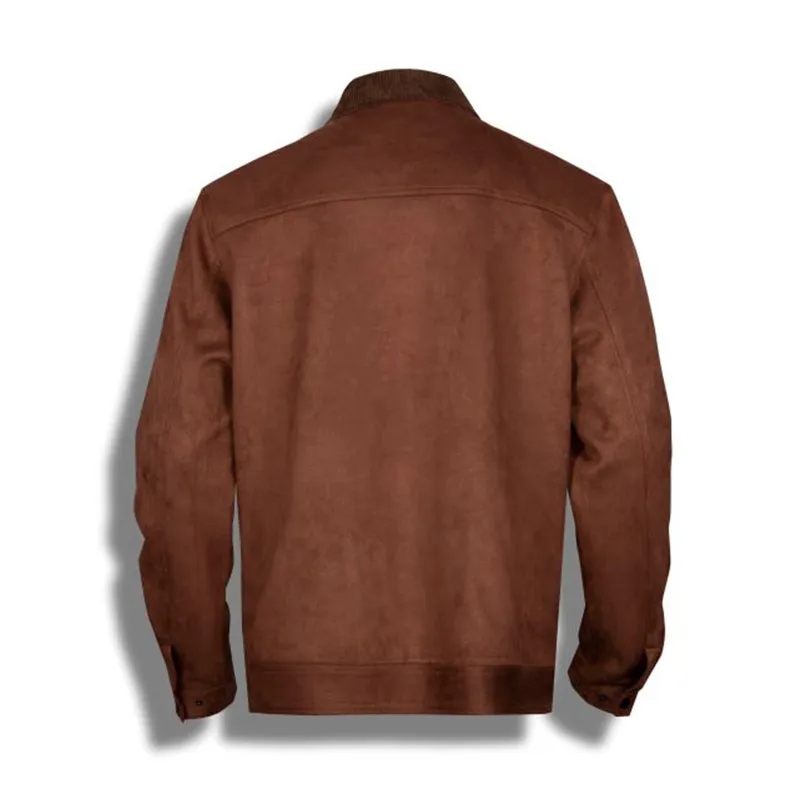 Легкая куртка 01 (2)