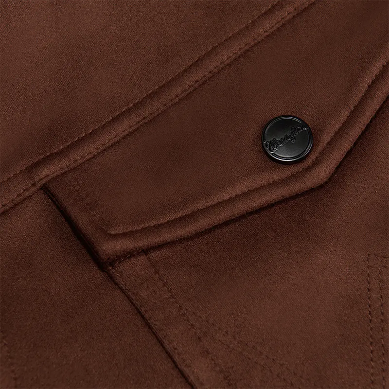 Легкая куртка 01 (3)