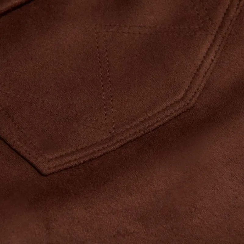 Легкая куртка 01 (4)