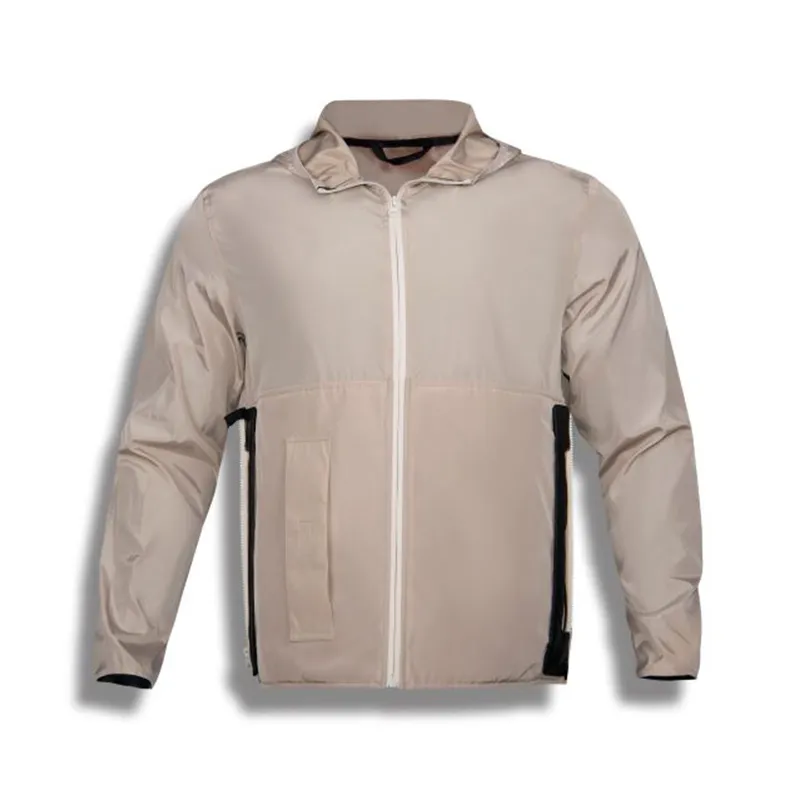 Легкая куртка 02 (1)