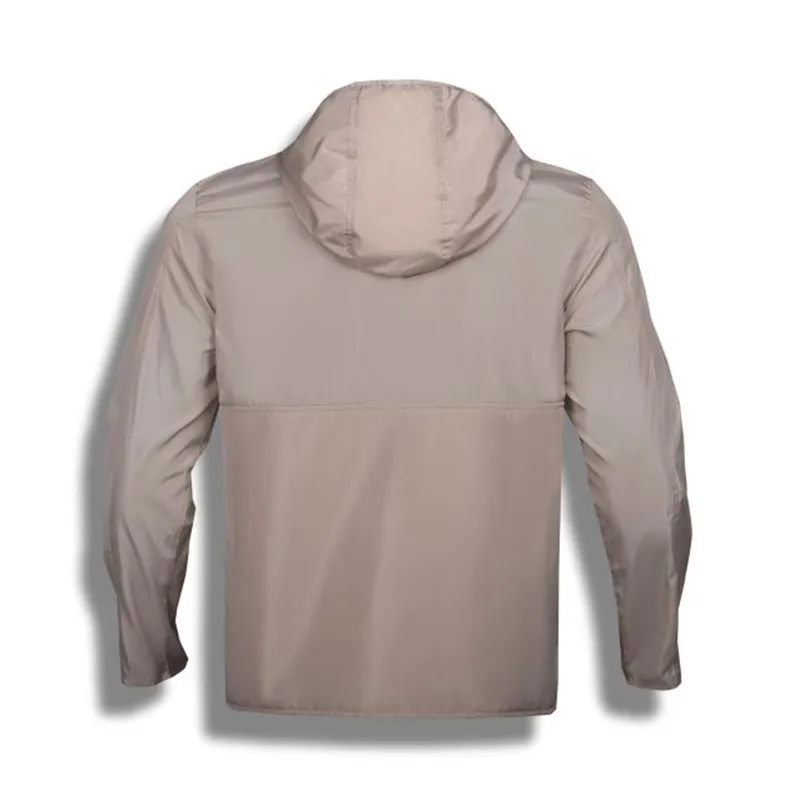 Легкая куртка 02 (2)