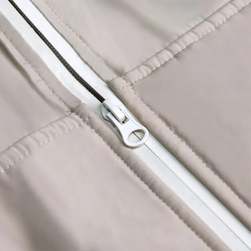 Легкая куртка 02 (3)