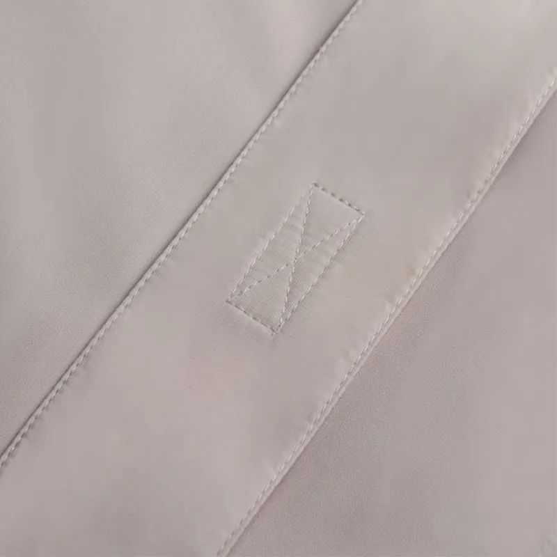 Легкая куртка 02 (4)