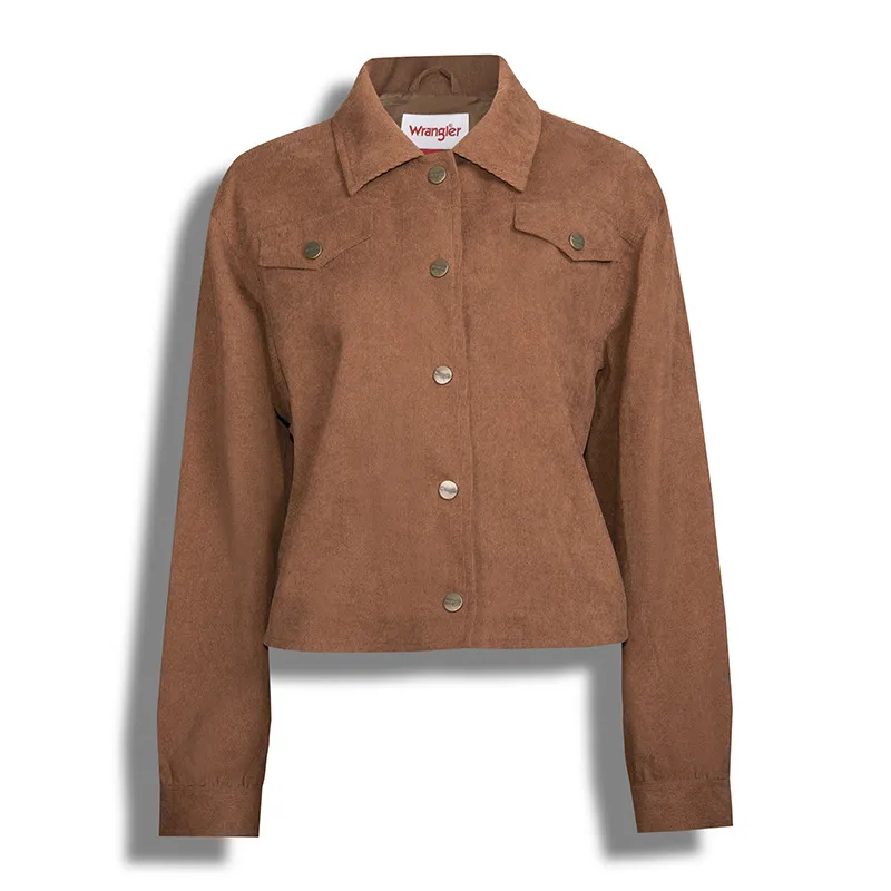 Легкая куртка 03 (1)