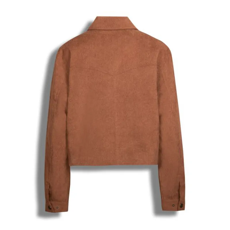 Легкая куртка 03 (2)