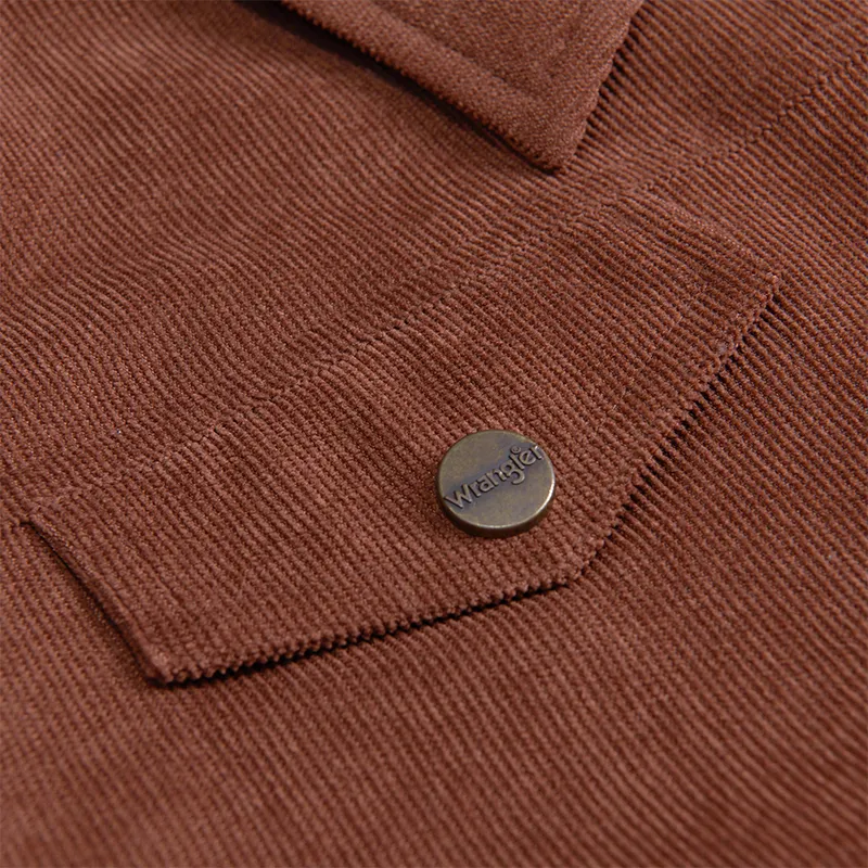 Легкая куртка 03 (3)