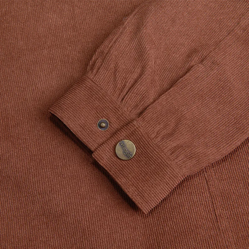 Легкая куртка 03 (4)