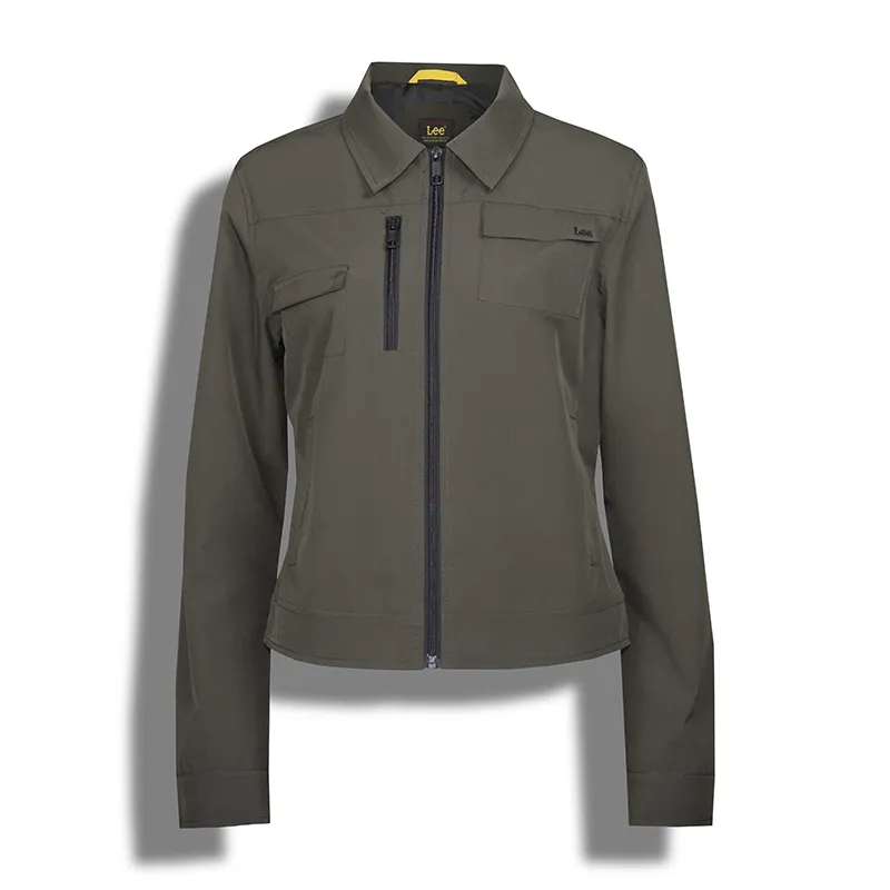 Легкая куртка 04 (1)