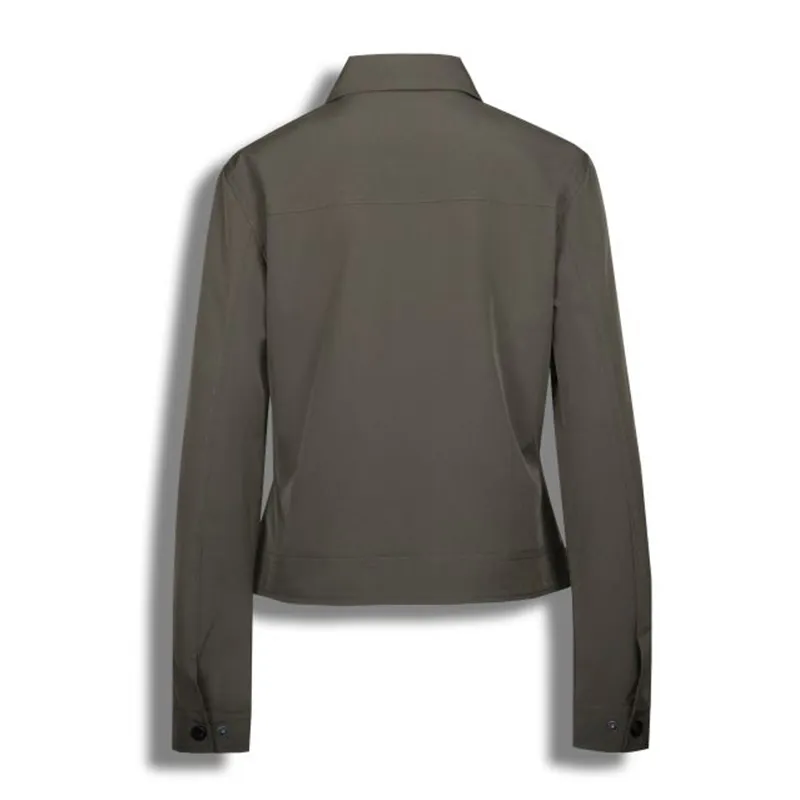 Легкая куртка 04 (2)